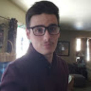 Meet your Posher, Oscar